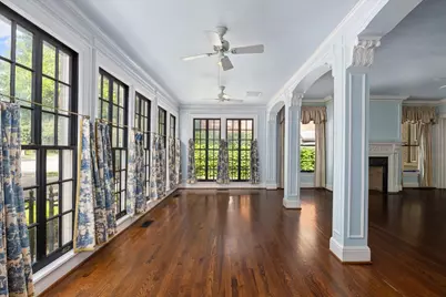 4720 Collinwood Avenue, Fort Worth, TX 76107 - Photo 5