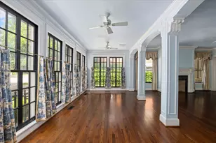 4720 Collinwood Ave, Fort Worth, TX 76107 - Photo 5