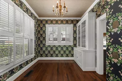 4720 Collinwood Avenue, Fort Worth, TX 76107 - Photo 15