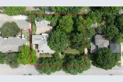 4720 Collinwood Avenue, Fort Worth, TX 76107 - Photo 39