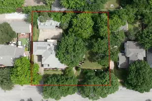 4720 Collinwood Ave, Fort Worth, TX 76107 - Photo 39