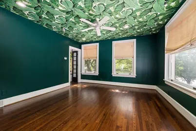 4720 Collinwood Avenue, Fort Worth, TX 76107 - Photo 19