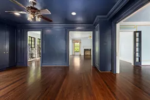 4720 Collinwood Ave, Fort Worth, TX 76107 - Photo 3