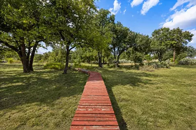 4201 E Bankhead Highway, Weatherford, TX 76087 - Photo 31