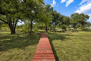 4201 E Bankhead Hwy, Weatherford, TX 76087 - Photo 31