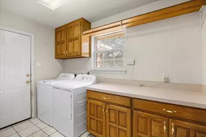 4201 E Bankhead Highway, Weatherford, TX 76087 - Photo 25