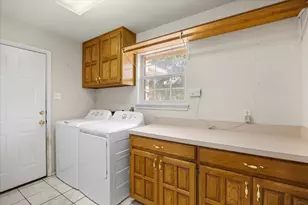 4201 E Bankhead Hwy, Weatherford, TX 76087 - Photo 25