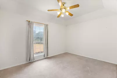 4201 E Bankhead Highway, Weatherford, TX 76087 - Photo 23