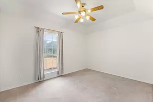 4201 E Bankhead Hwy, Weatherford, TX 76087 - Photo 23