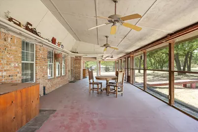 4201 E Bankhead Highway, Weatherford, TX 76087 - Photo 29