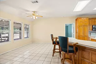 4201 E Bankhead Hwy, Weatherford, TX 76087 - Photo 11