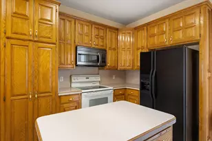 4201 E Bankhead Hwy, Weatherford, TX 76087 - Photo 15