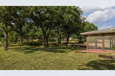 4201 E Bankhead Highway, Weatherford, TX 76087 - Photo 33
