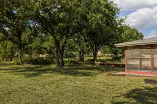 4201 E Bankhead Hwy, Weatherford, TX 76087 - Photo 33