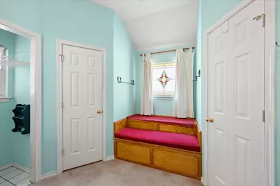 4201 E Bankhead Highway, Weatherford, TX 76087 - Photo 21