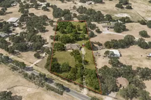 4201 E Bankhead Hwy, Weatherford, TX 76087 - Photo 3