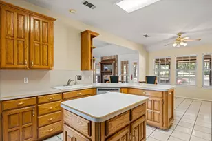 4201 E Bankhead Hwy, Weatherford, TX 76087 - Photo 13