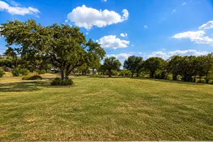 4201 E Bankhead Hwy, Weatherford, TX 76087 - Photo 35