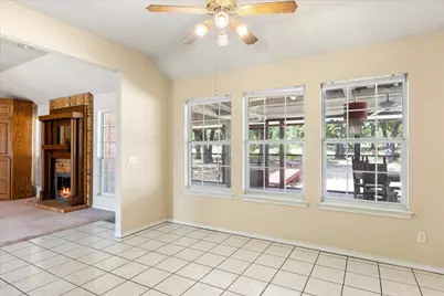 4201 E Bankhead Highway, Weatherford, TX 76087 - Photo 17