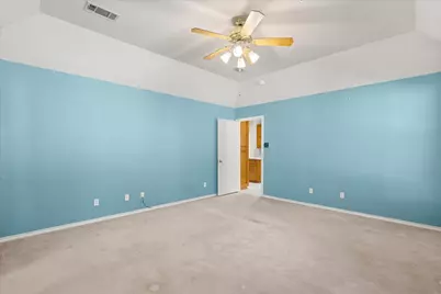 4201 E Bankhead Highway, Weatherford, TX 76087 - Photo 19