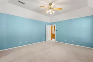 4201 E Bankhead Hwy, Weatherford, TX 76087 - Photo 19