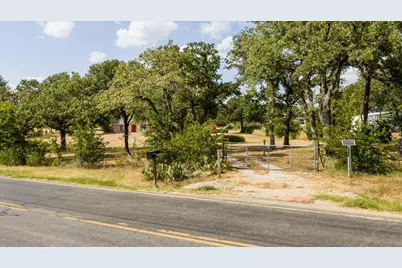 4201 E Bankhead Highway, Weatherford, TX 76087 - Photo 39