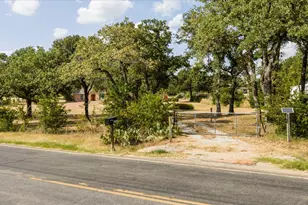 4201 E Bankhead Hwy, Weatherford, TX 76087 - Photo 39
