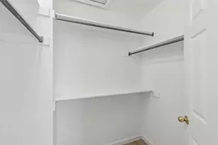 8660 Hawthorne St, Frisco, TX 75034 - Photo 21