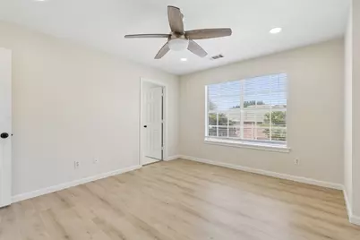 8660 Hawthorne Street, Frisco, TX 75034 - Photo 17