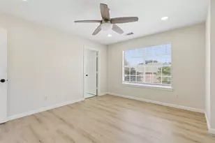 8660 Hawthorne St, Frisco, TX 75034 - Photo 17