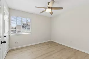 8660 Hawthorne St, Frisco, TX 75034 - Photo 23
