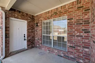 8660 Hawthorne St, Frisco, TX 75034 - Photo 5