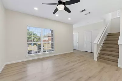 8660 Hawthorne Street, Frisco, TX 75034 - Photo 9