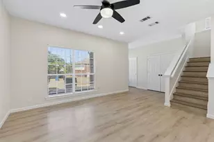 8660 Hawthorne St, Frisco, TX 75034 - Photo 9