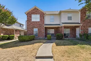 8660 Hawthorne St, Frisco, TX 75034 - Photo 3