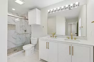8660 Hawthorne St, Frisco, TX 75034 - Photo 19