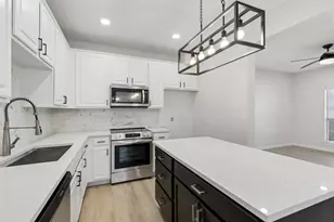 8660 Hawthorne St, Frisco, TX 75034 - Photo 11