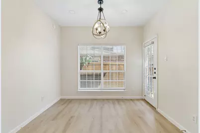 8660 Hawthorne Street, Frisco, TX 75034 - Photo 13
