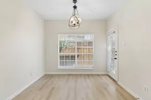 8660 Hawthorne St, Frisco, TX 75034 - Photo 13