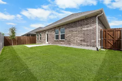 73 Palouse Street, Red Oak, TX 75154 - Photo 23