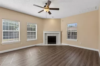 8302 Sebastian, Frisco, TX 75035 - Photo 9