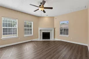 8302 Sebastian, Frisco, TX 75035 - Photo 9