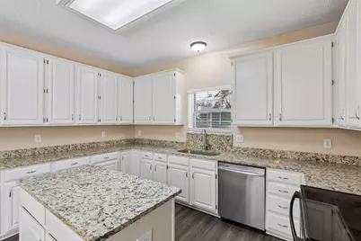 8302 Sebastian, Frisco, TX 75035 - Photo 13