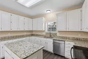 8302 Sebastian, Frisco, TX 75035 - Photo 13