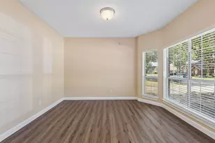 8302 Sebastian, Frisco, TX 75035 - Photo 7