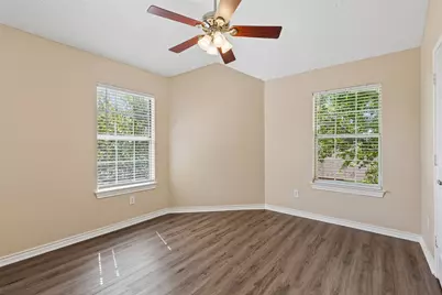8302 Sebastian, Frisco, TX 75035 - Photo 23