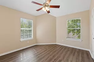 8302 Sebastian, Frisco, TX 75035 - Photo 23