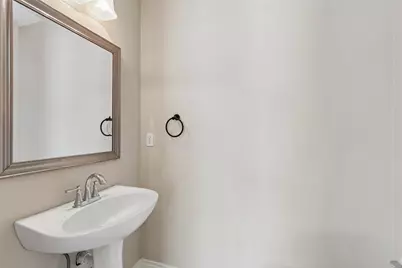 8302 Sebastian, Frisco, TX 75035 - Photo 15