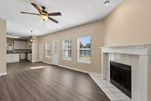 8302 Sebastian, Frisco, TX 75035 - Photo 11