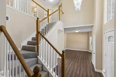 8302 Sebastian, Frisco, TX 75035 - Photo 5